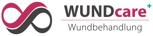 WUNDCARE Logo